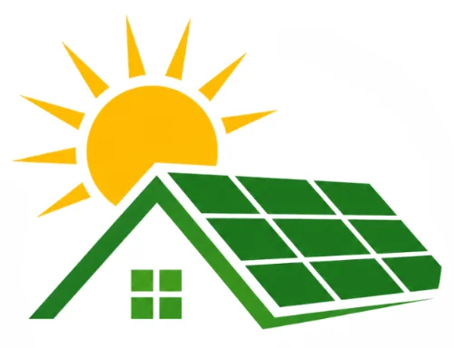 Panneaux Solaires Herzeele